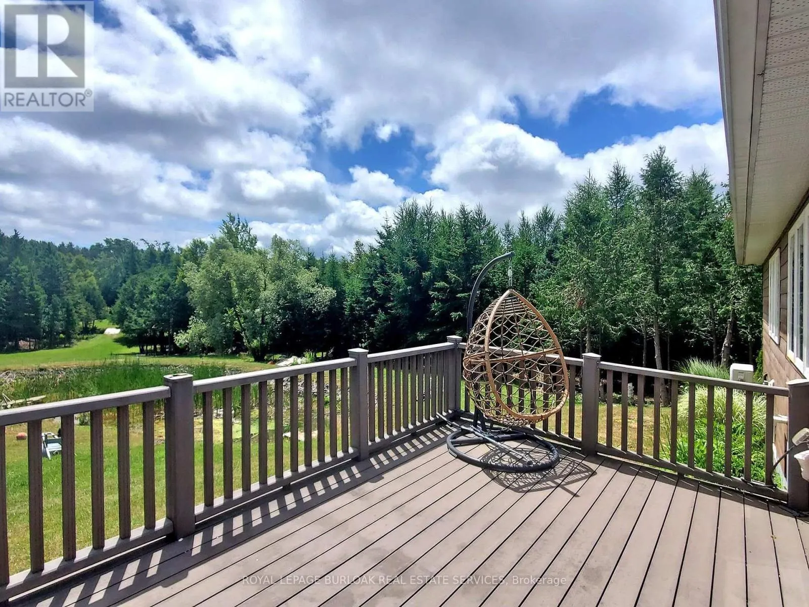 569 HIGHPOINT SIDE ROAD
