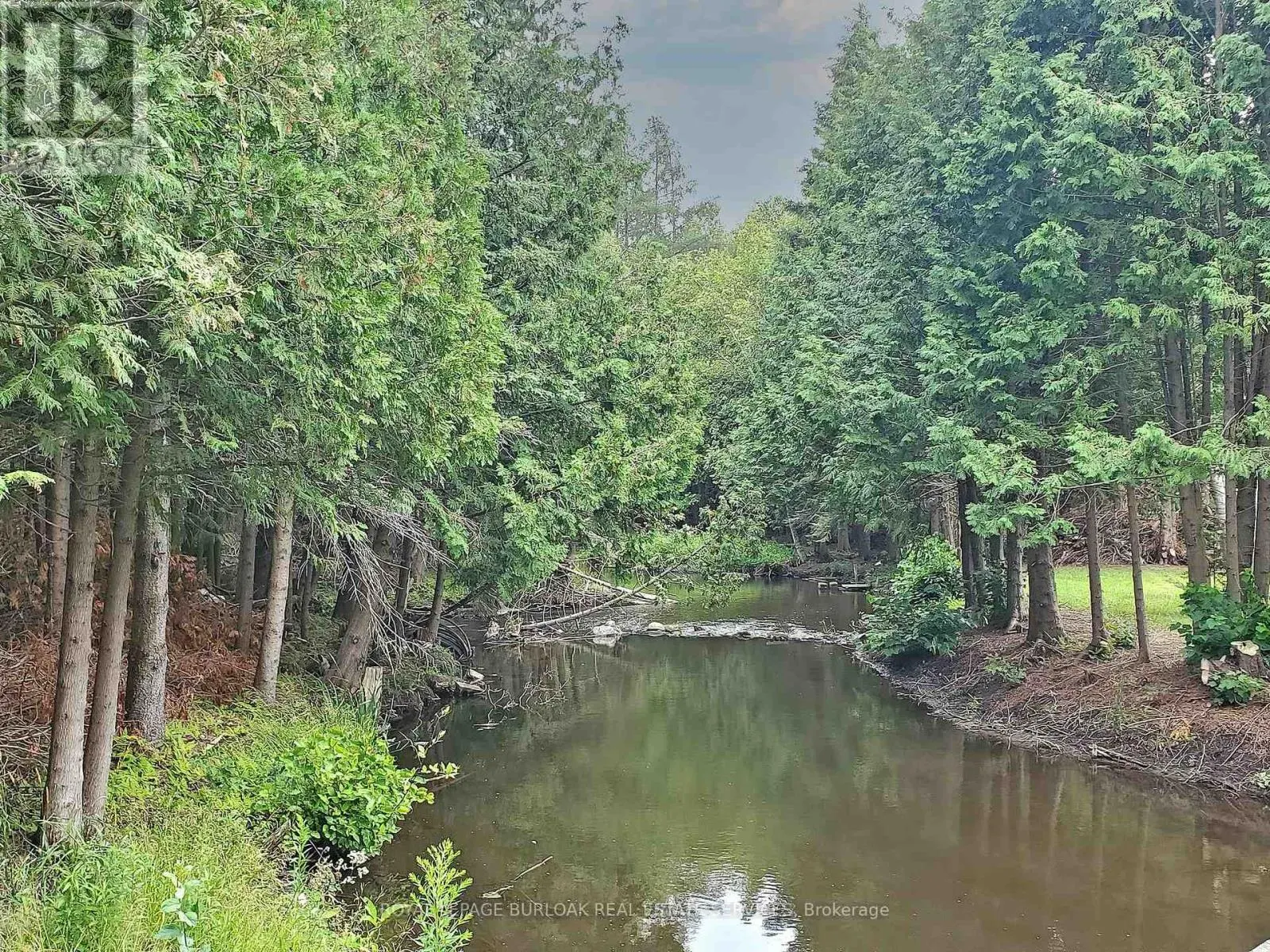 569 HIGHPOINT SIDE ROAD