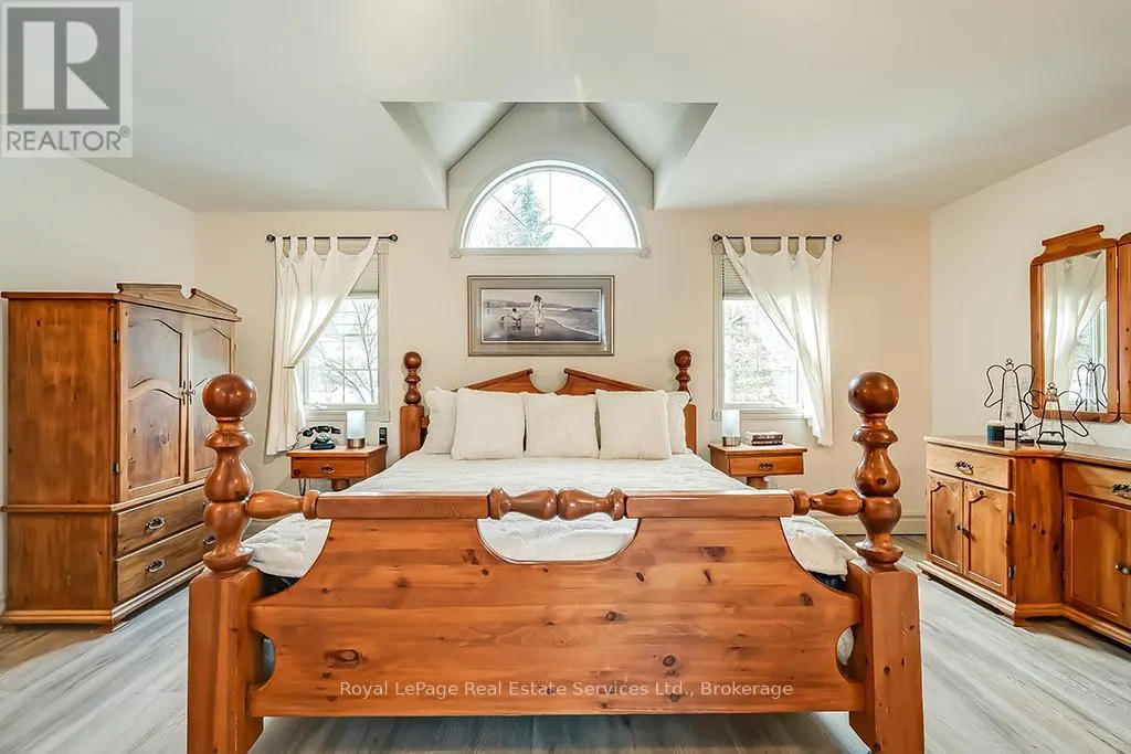 6 TURTLE LAKE DRIVE