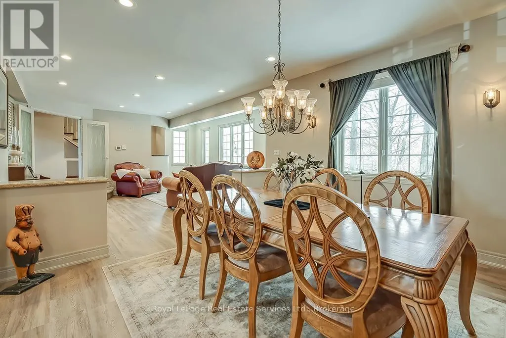 6 TURTLE LAKE DRIVE
