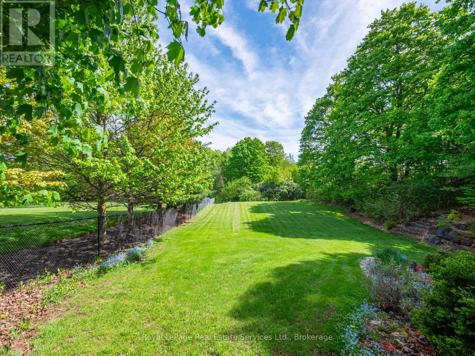 6 TURTLE LAKE DRIVE