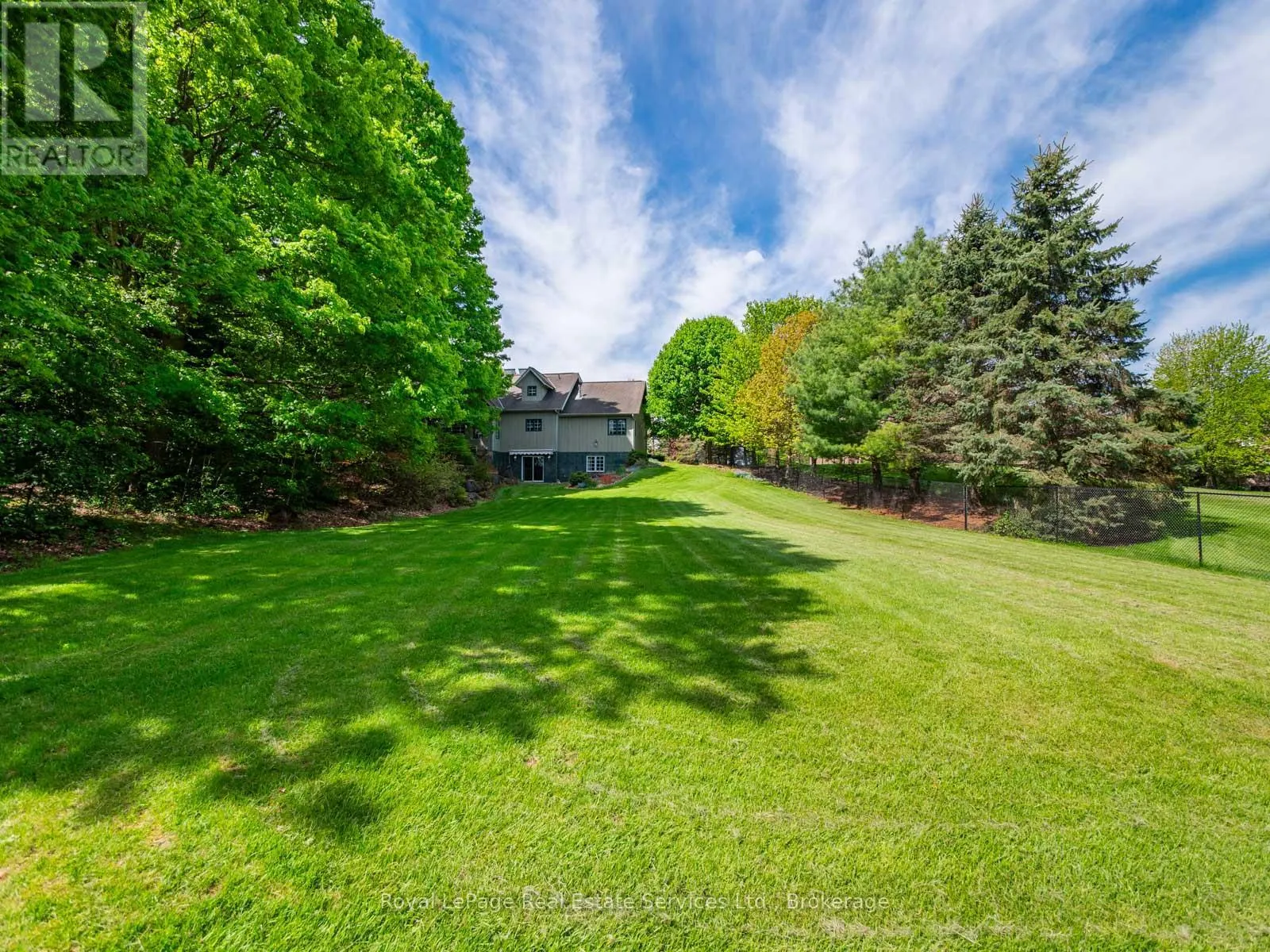 6 TURTLE LAKE DRIVE