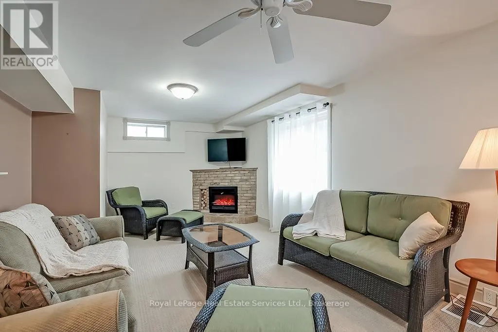 6 TURTLE LAKE DRIVE
