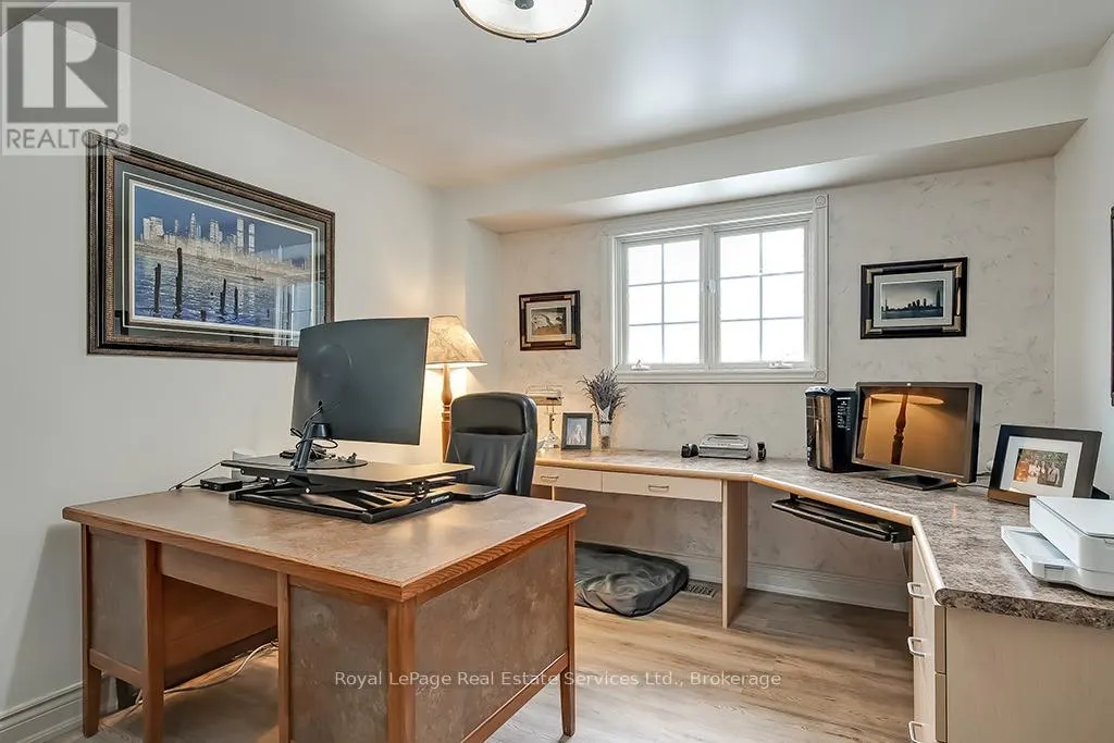 6 TURTLE LAKE DRIVE