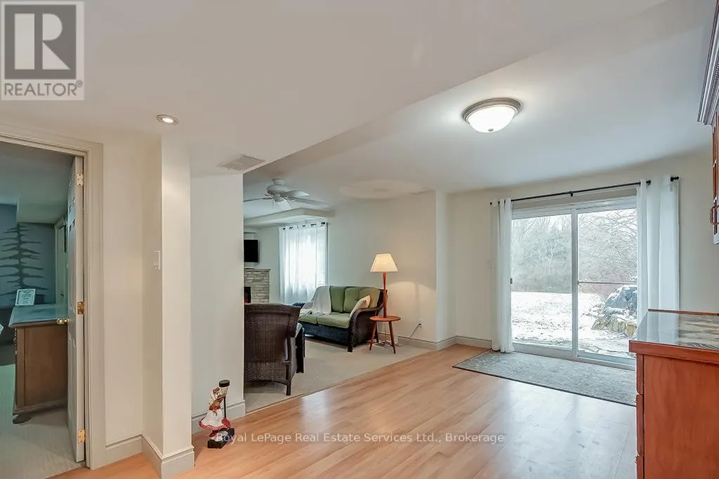 6 TURTLE LAKE DRIVE