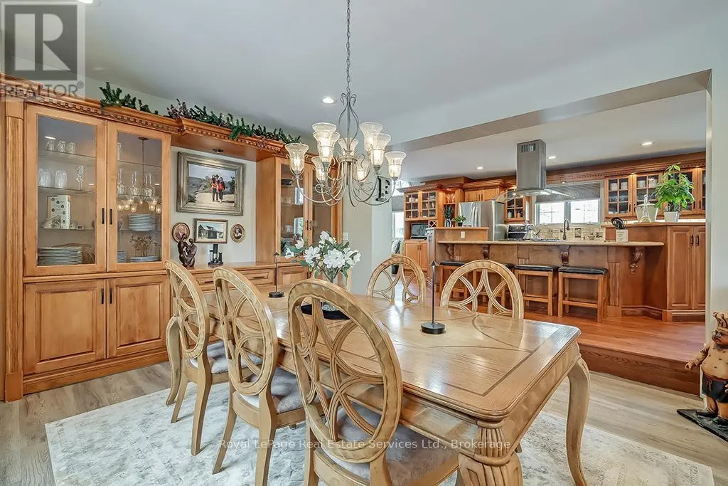 6 TURTLE LAKE DRIVE