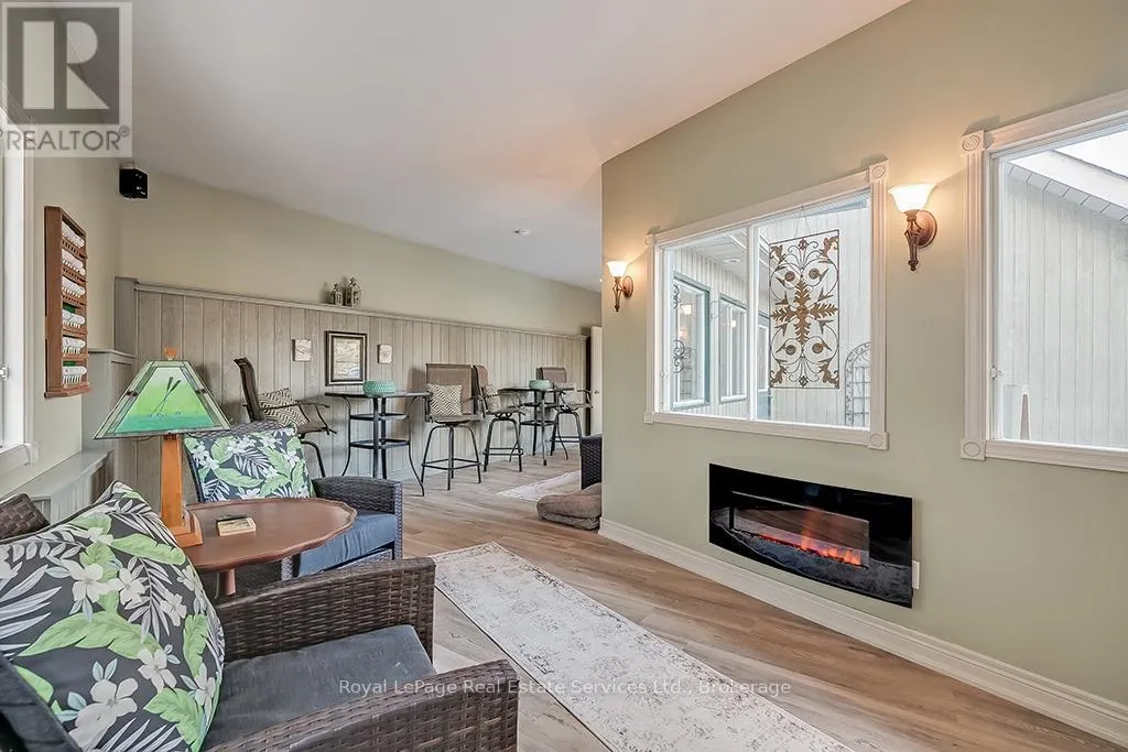 6 TURTLE LAKE DRIVE
