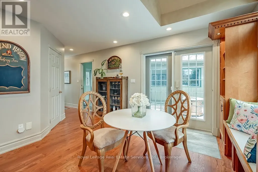 6 TURTLE LAKE DRIVE