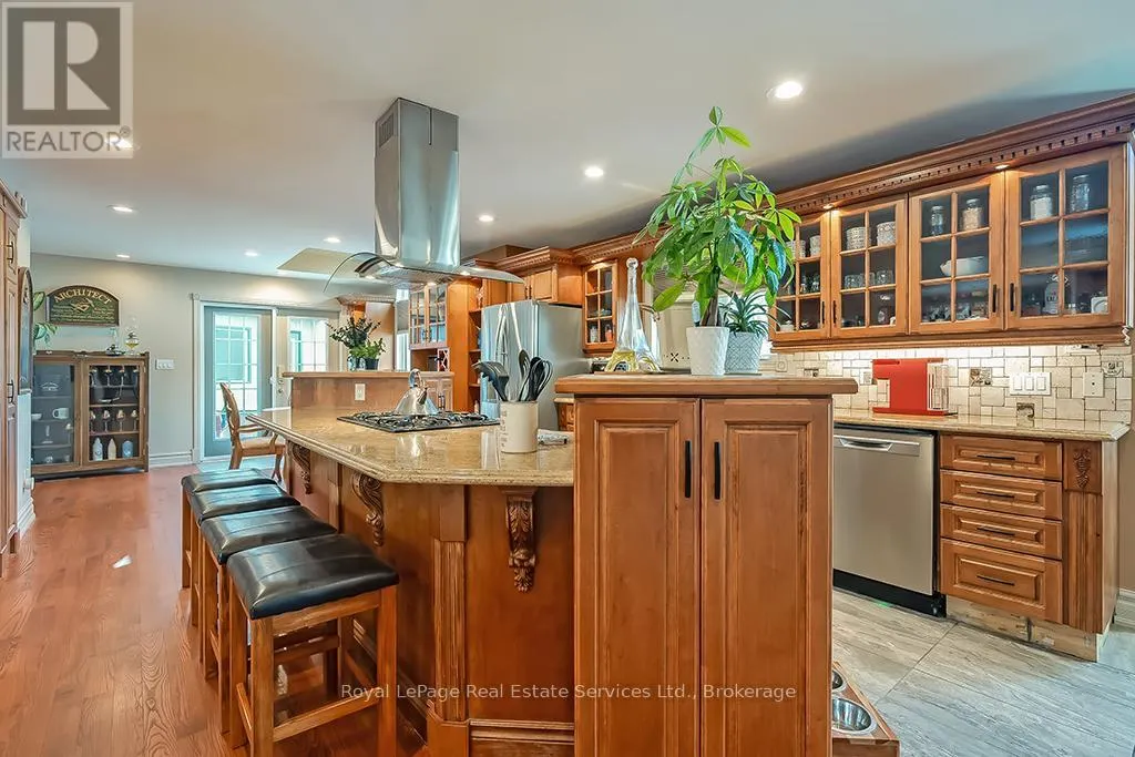 6 TURTLE LAKE DRIVE