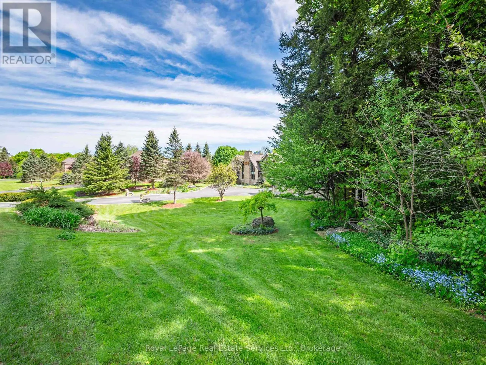 6 TURTLE LAKE DRIVE