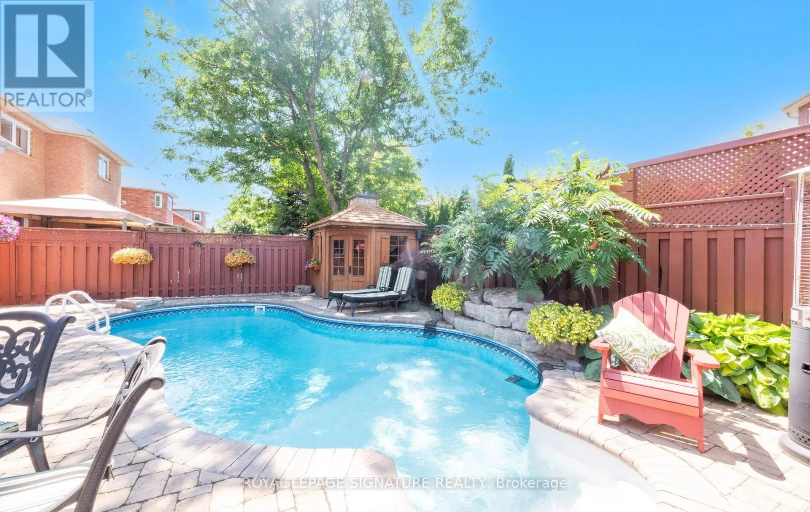 49 HARLEY AVENUE