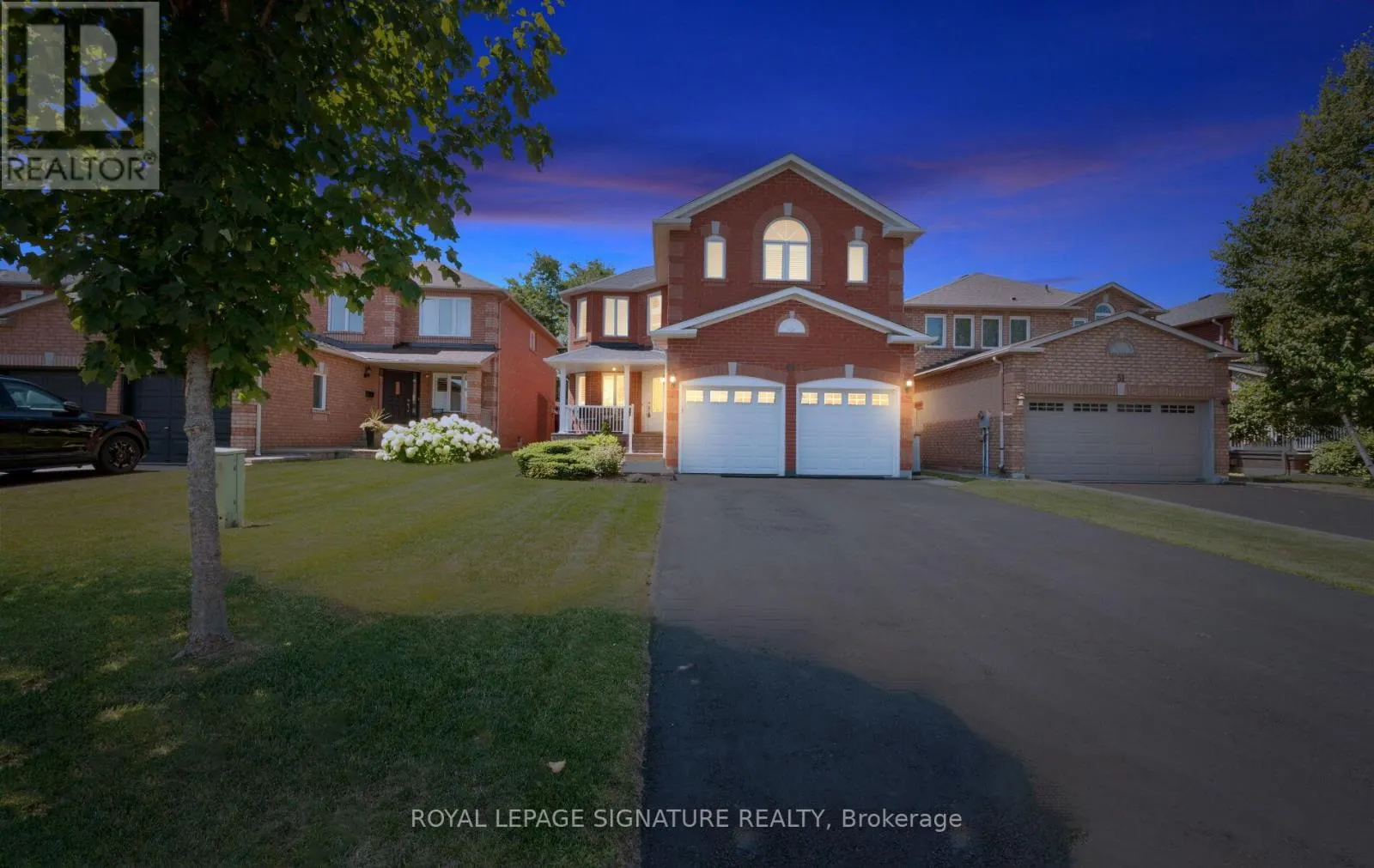 49 HARLEY AVENUE