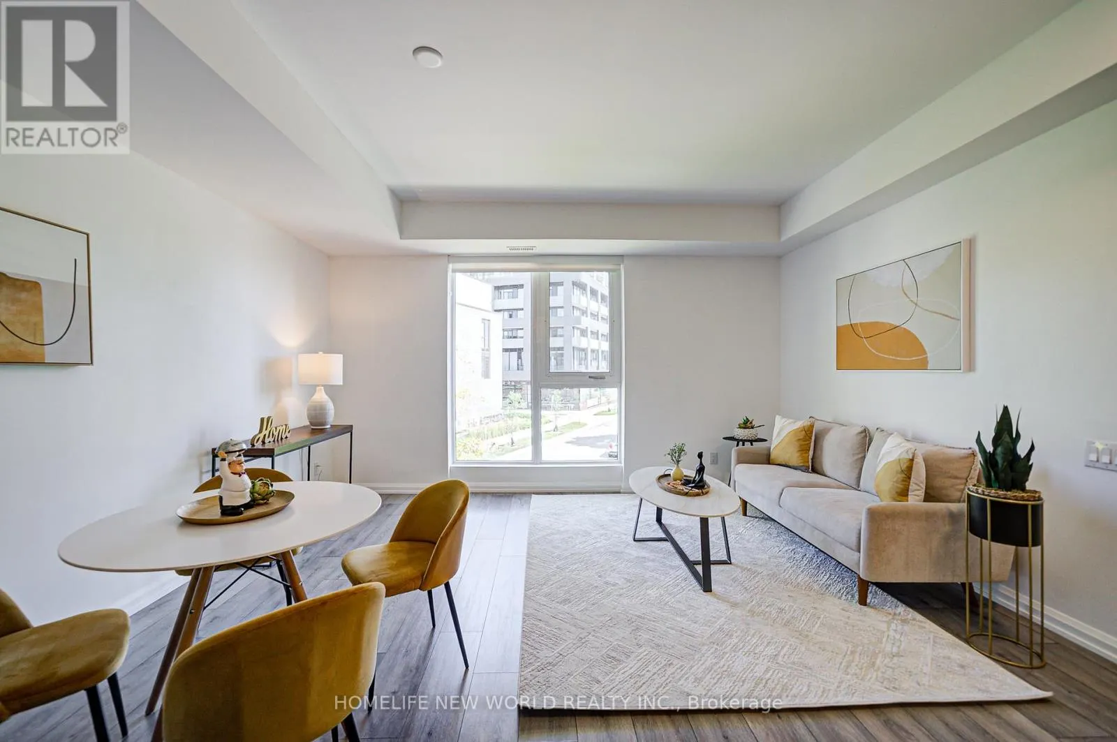 18 - 10 BRIN DRIVE