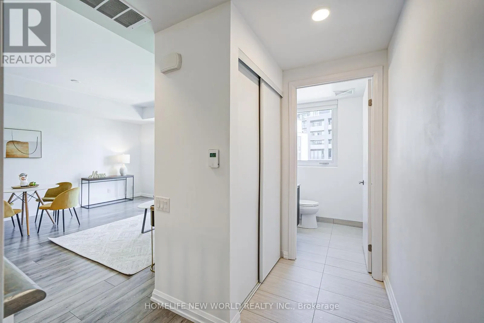 18 - 10 BRIN DRIVE