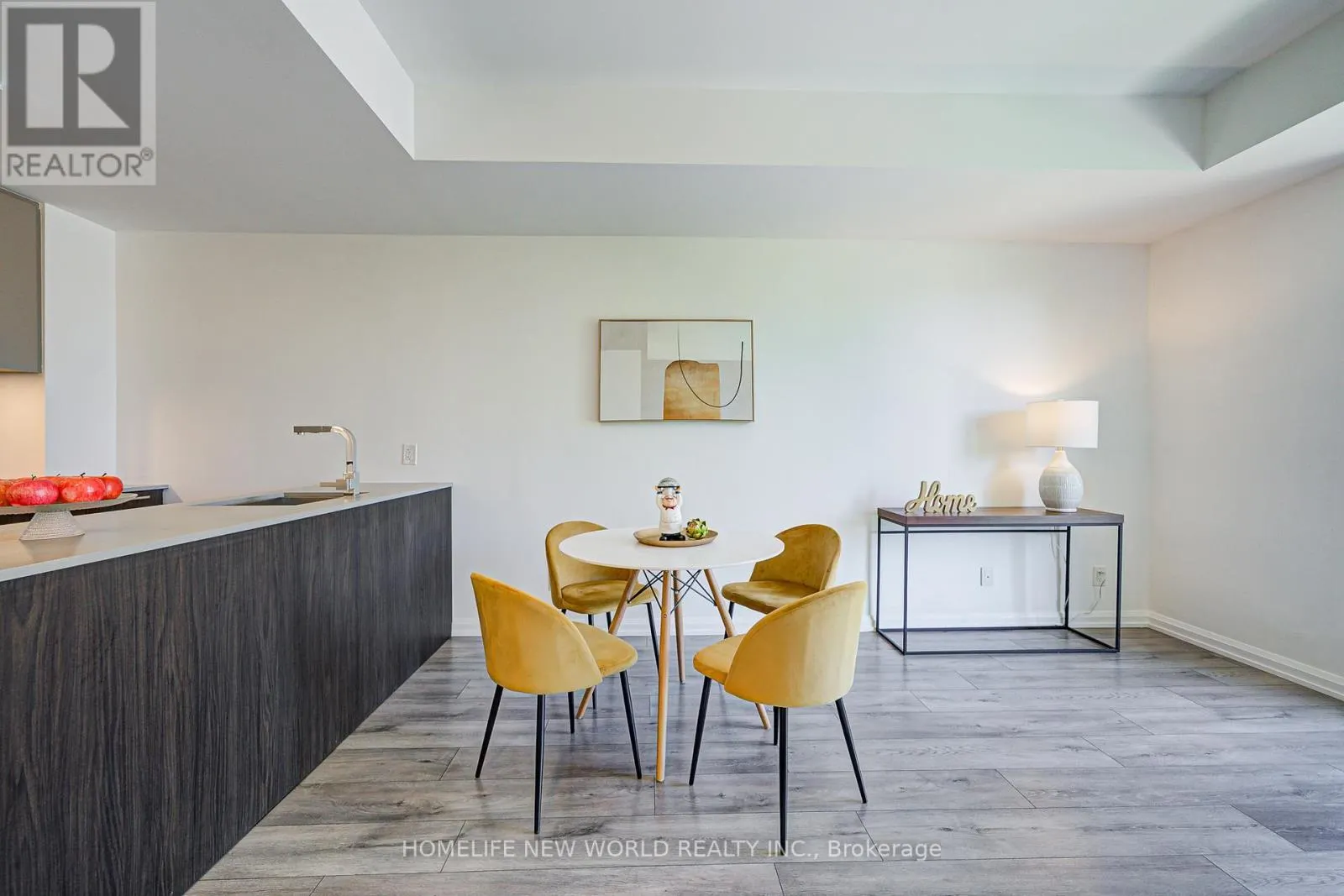 18 - 10 BRIN DRIVE