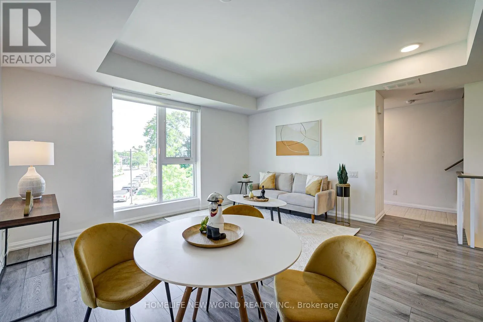18 - 10 BRIN DRIVE