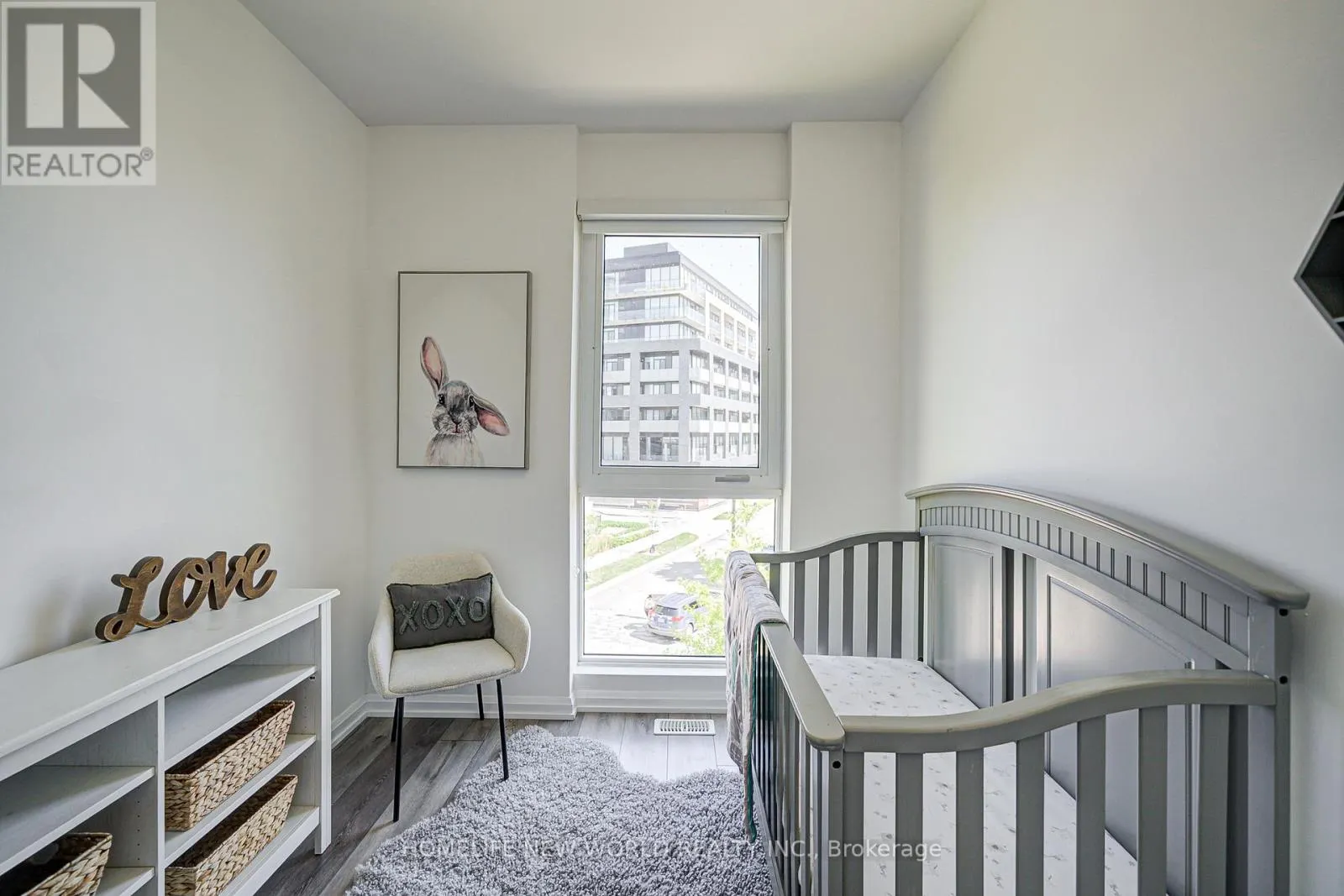 18 - 10 BRIN DRIVE