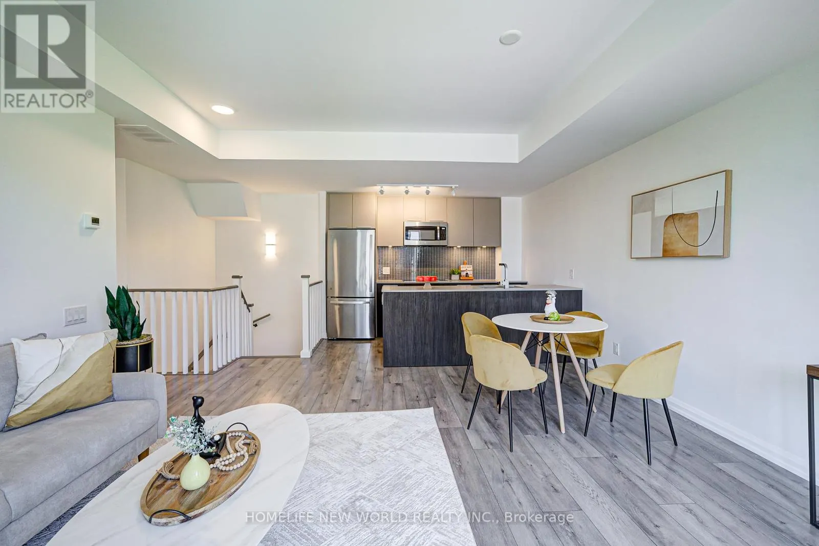 18 - 10 BRIN DRIVE
