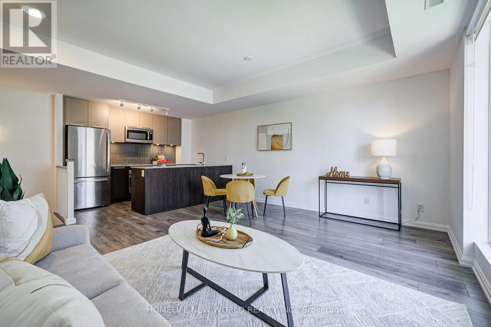 18 - 10 BRIN DRIVE