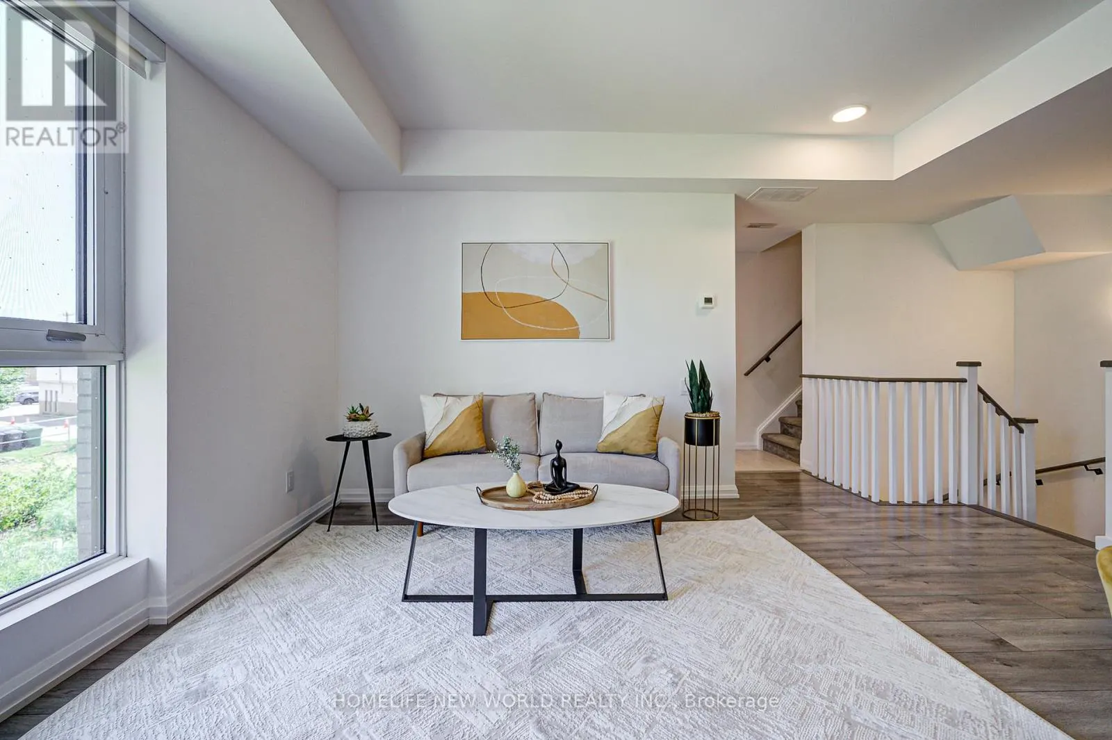 18 - 10 BRIN DRIVE
