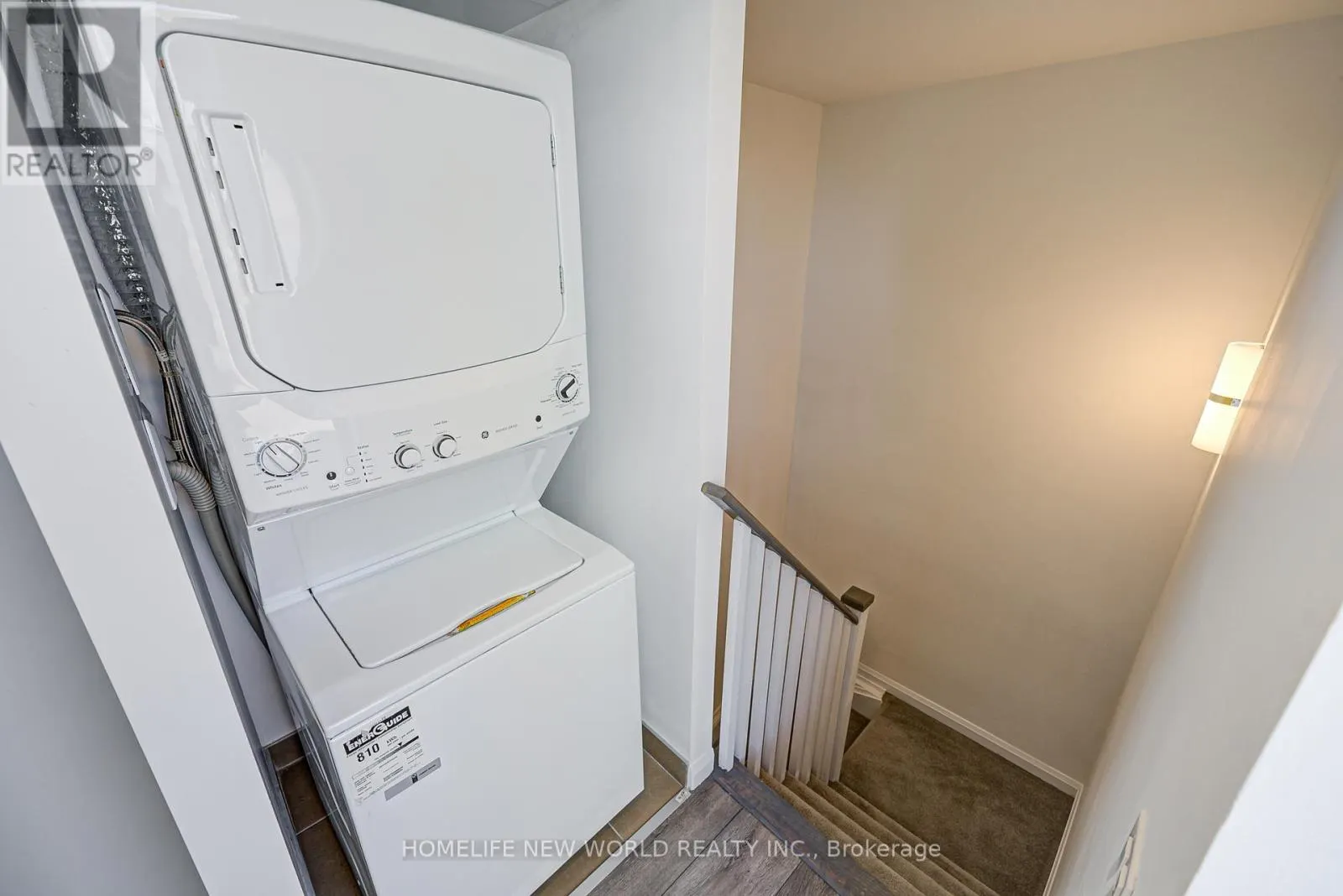 18 - 10 BRIN DRIVE