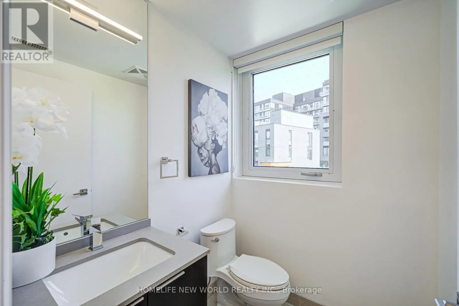 18 - 10 BRIN DRIVE
