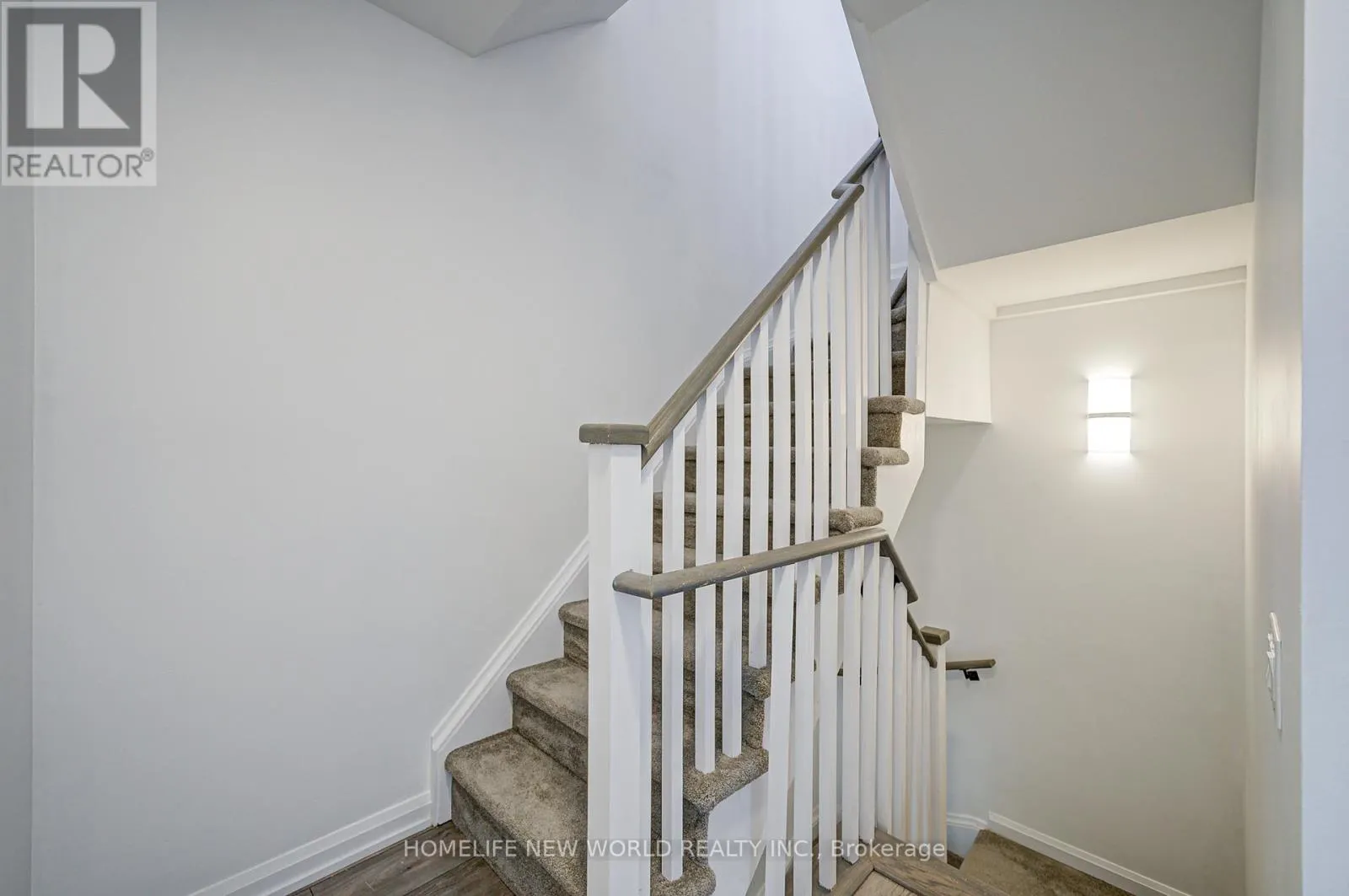 18 - 10 BRIN DRIVE