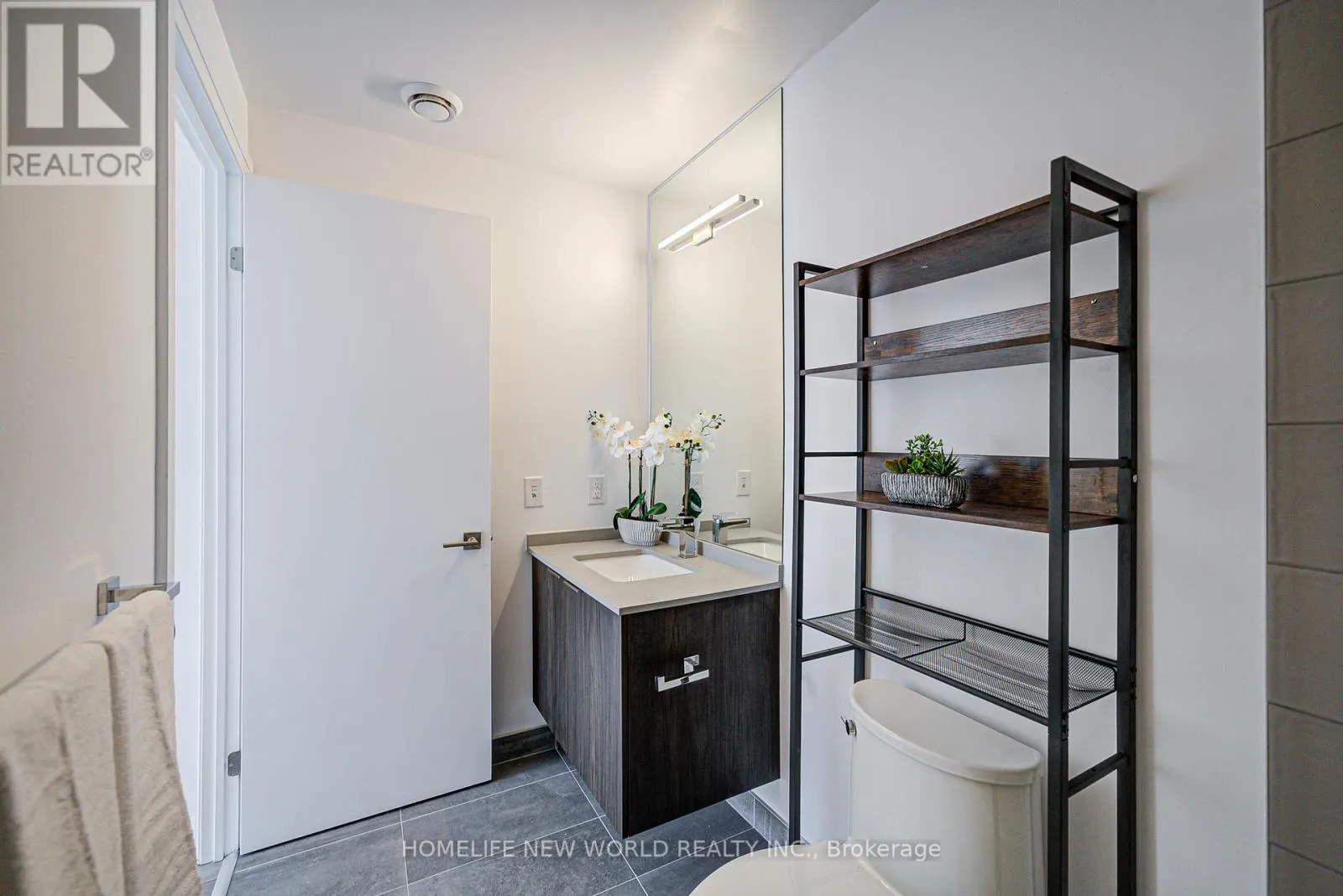 18 - 10 BRIN DRIVE