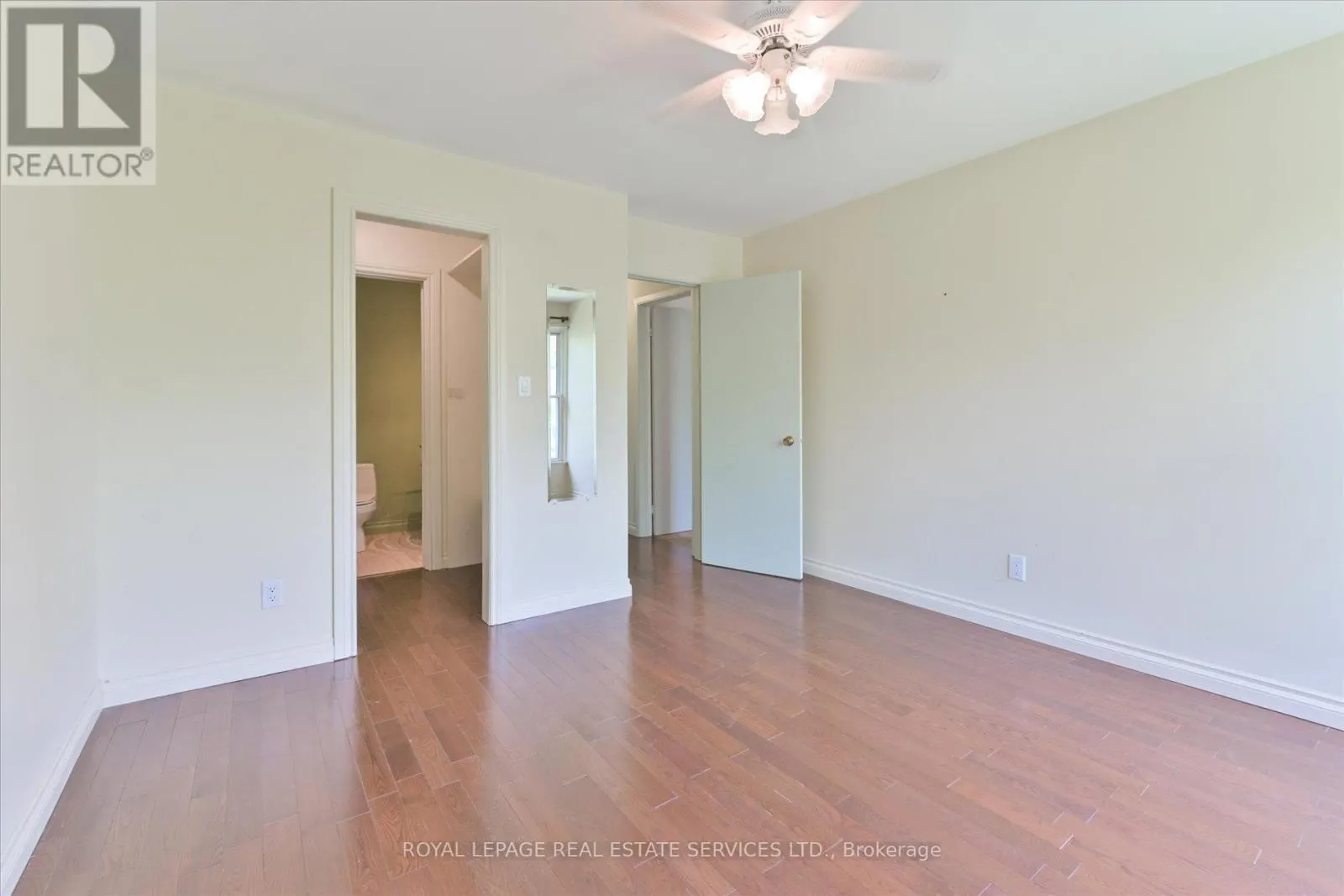 33 - 1395 ROYAL YORK ROAD