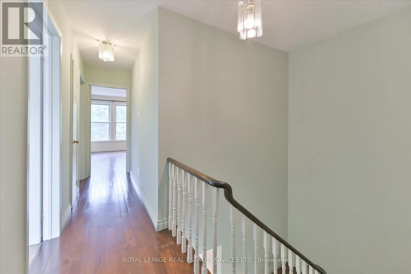 33 - 1395 ROYAL YORK ROAD