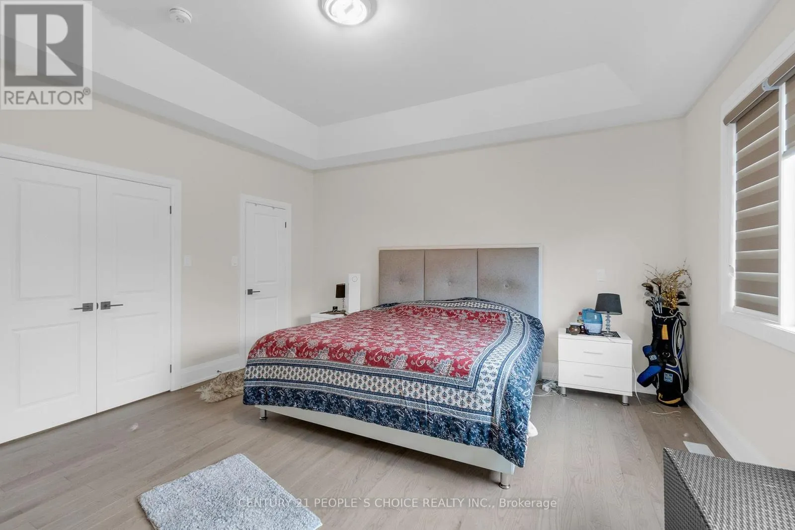 10 TWEEDHILL AVENUE