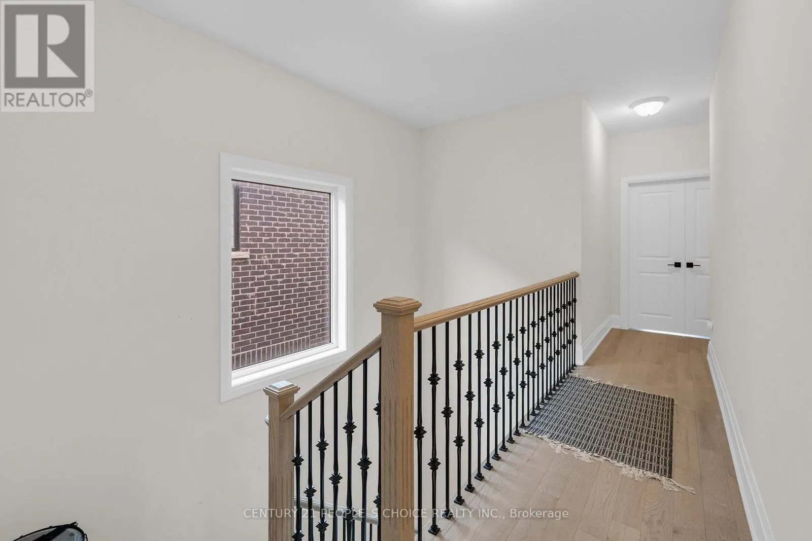 10 TWEEDHILL AVENUE