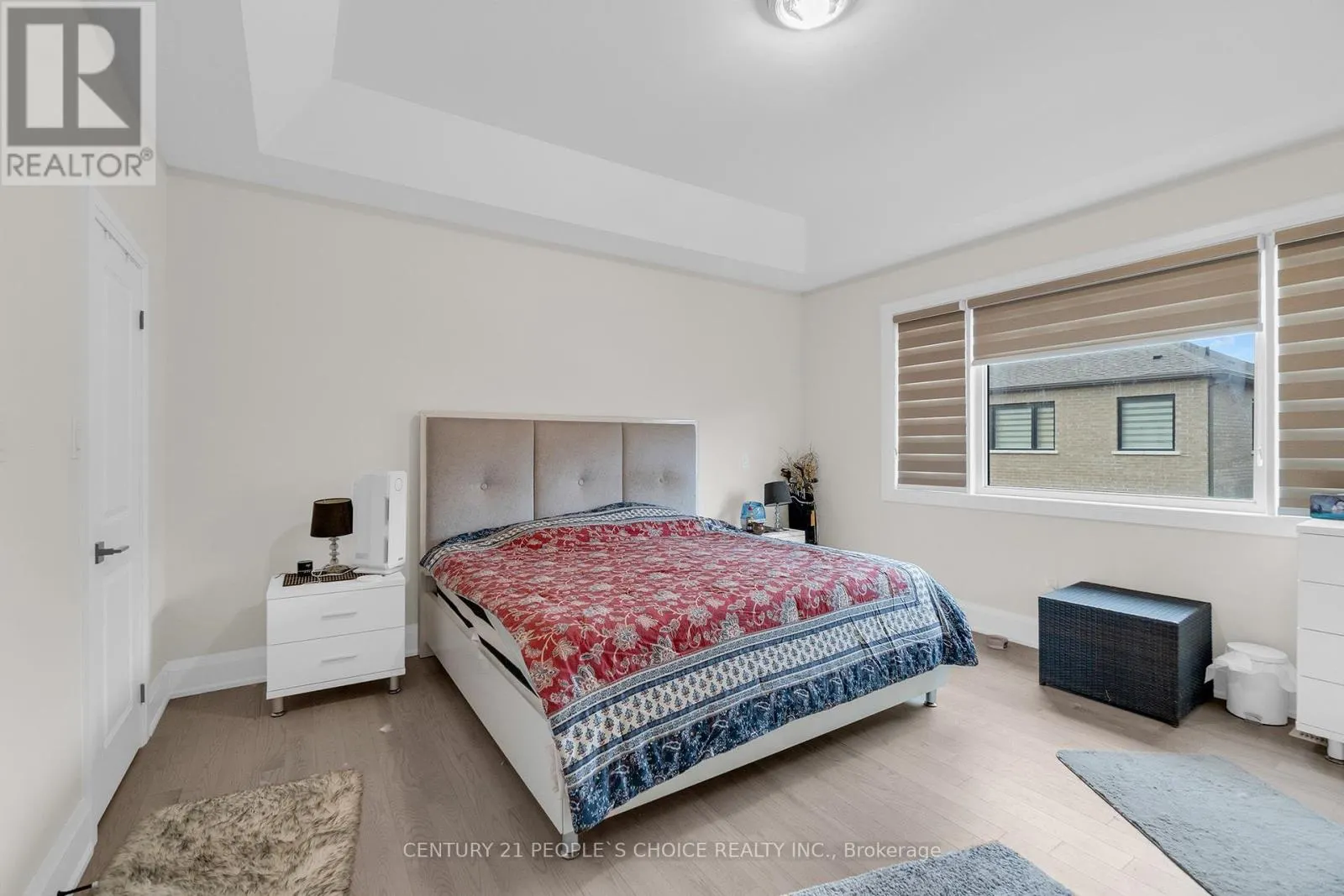 10 TWEEDHILL AVENUE