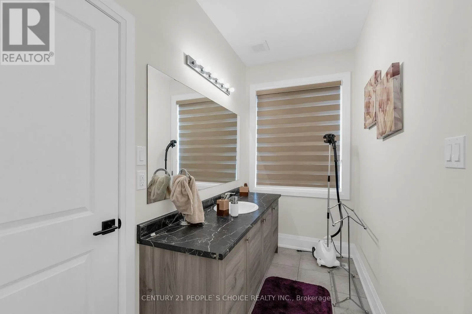 10 TWEEDHILL AVENUE
