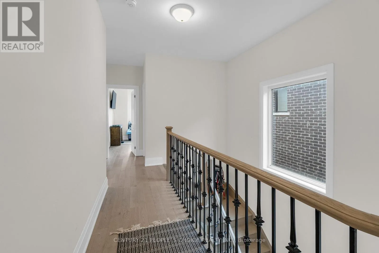 10 TWEEDHILL AVENUE