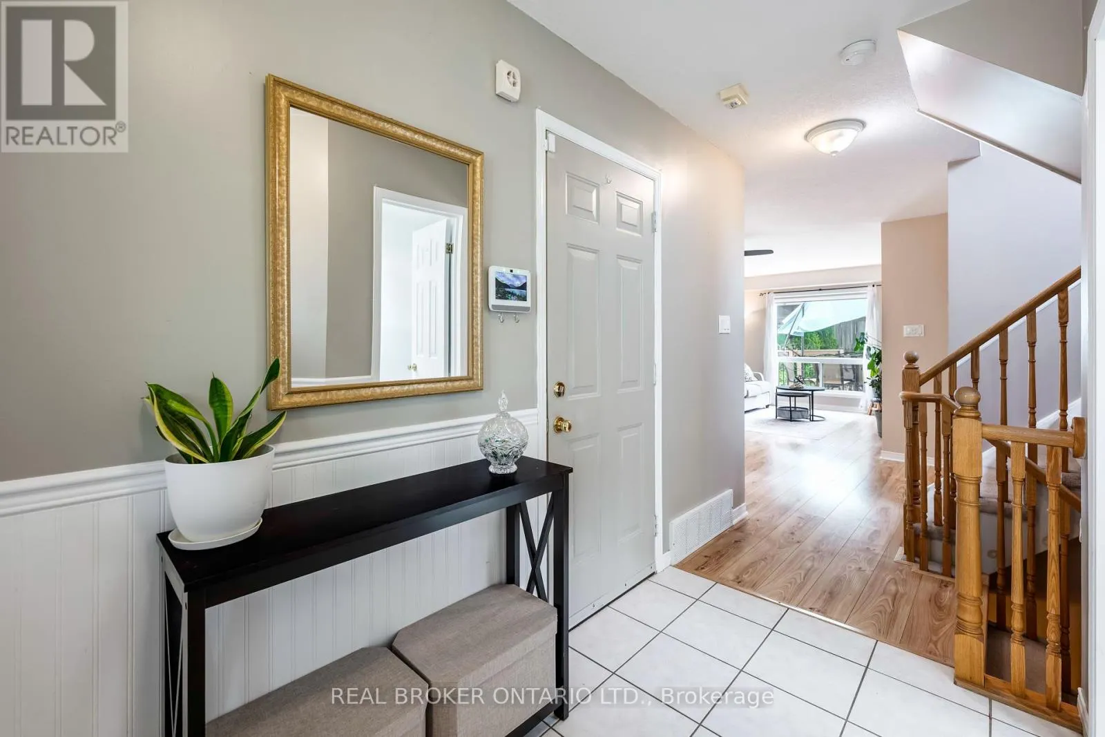 107 GLENGARRY ROAD
