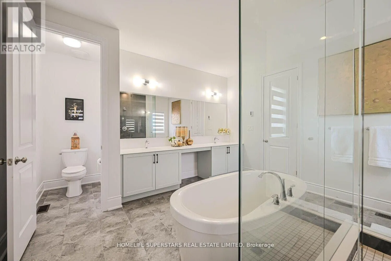 56 ARTHUR GRIFFIN CRESCENT