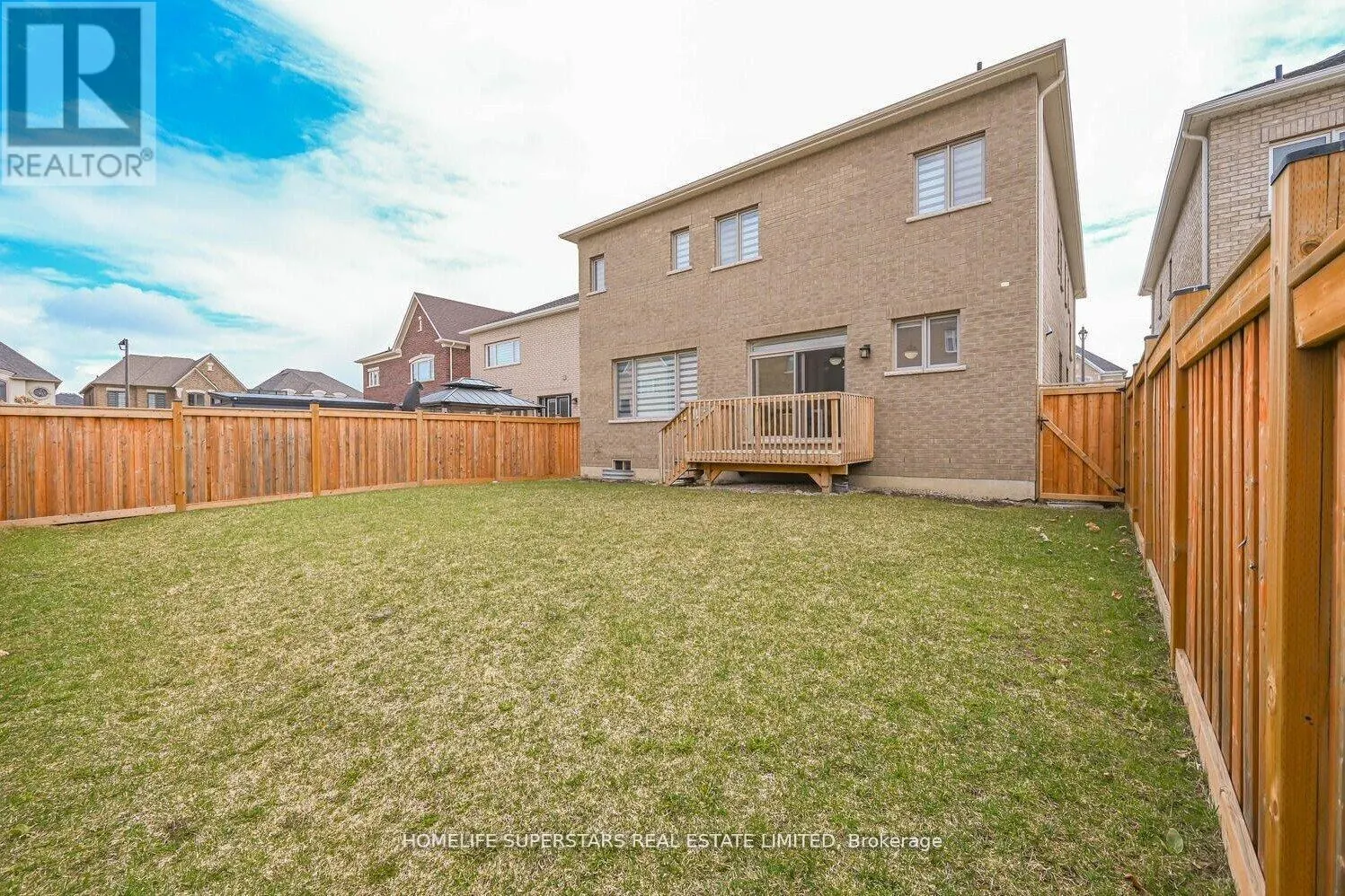 56 ARTHUR GRIFFIN CRESCENT