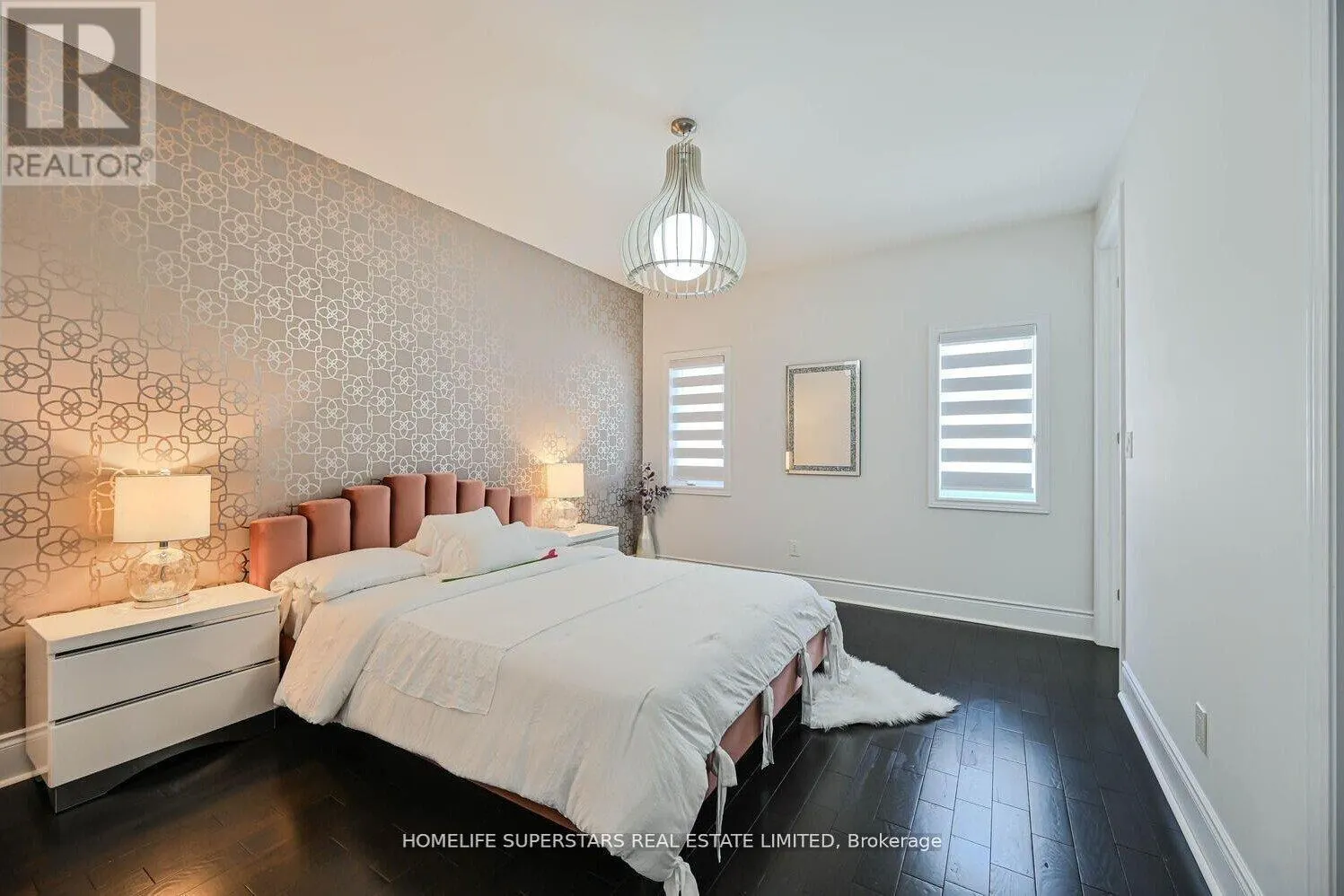 56 ARTHUR GRIFFIN CRESCENT