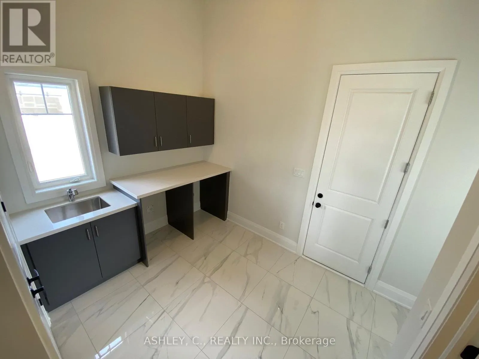 48 WILLIAM CRISP DRIVE