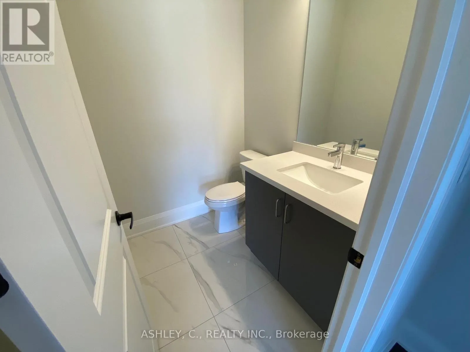 48 WILLIAM CRISP DRIVE