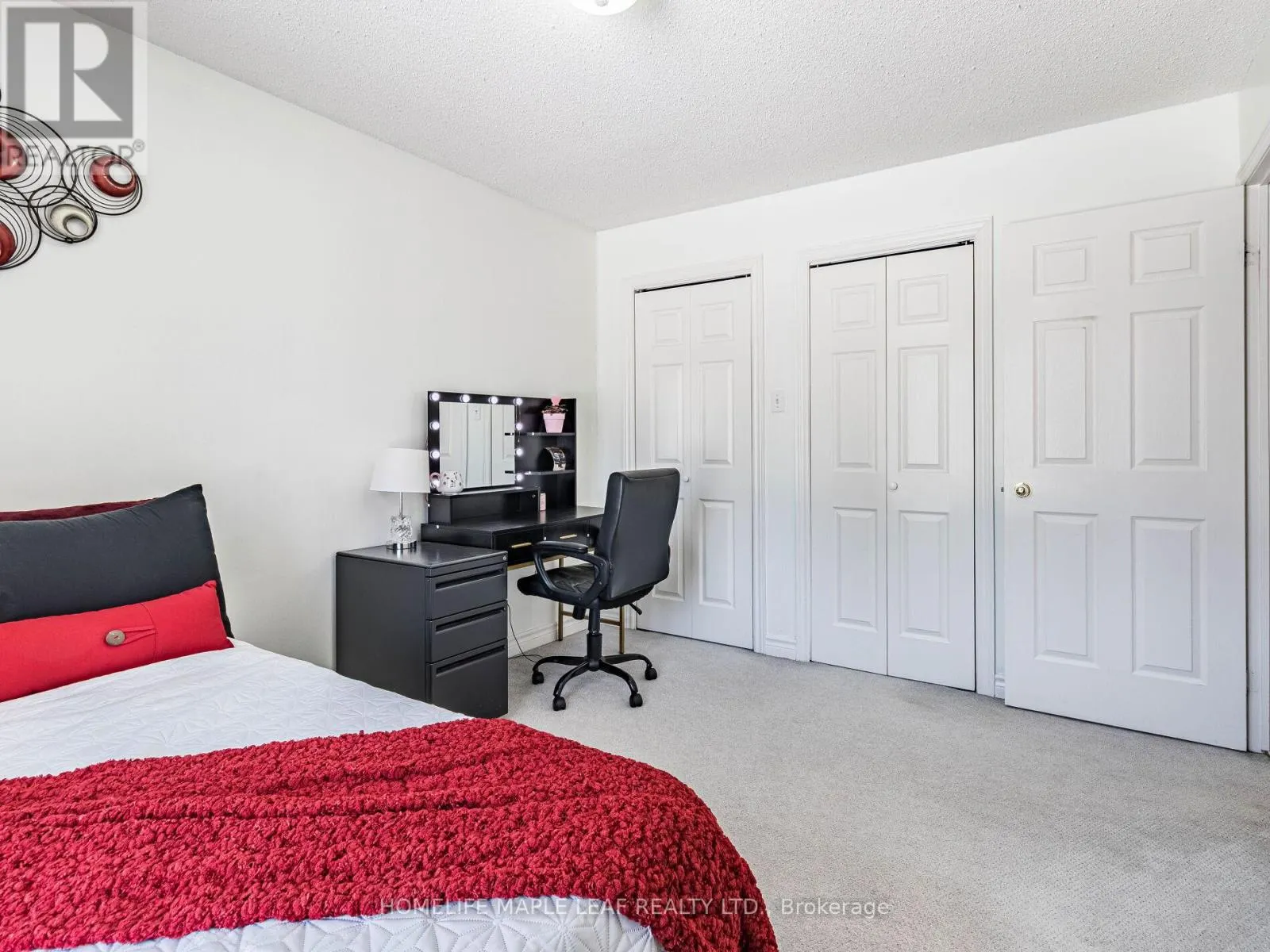 13608 TORBRAM ROAD W