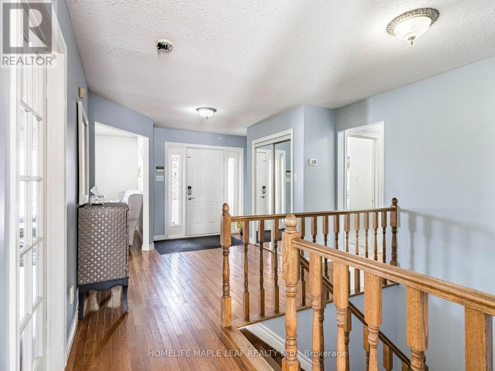 13608 TORBRAM ROAD W