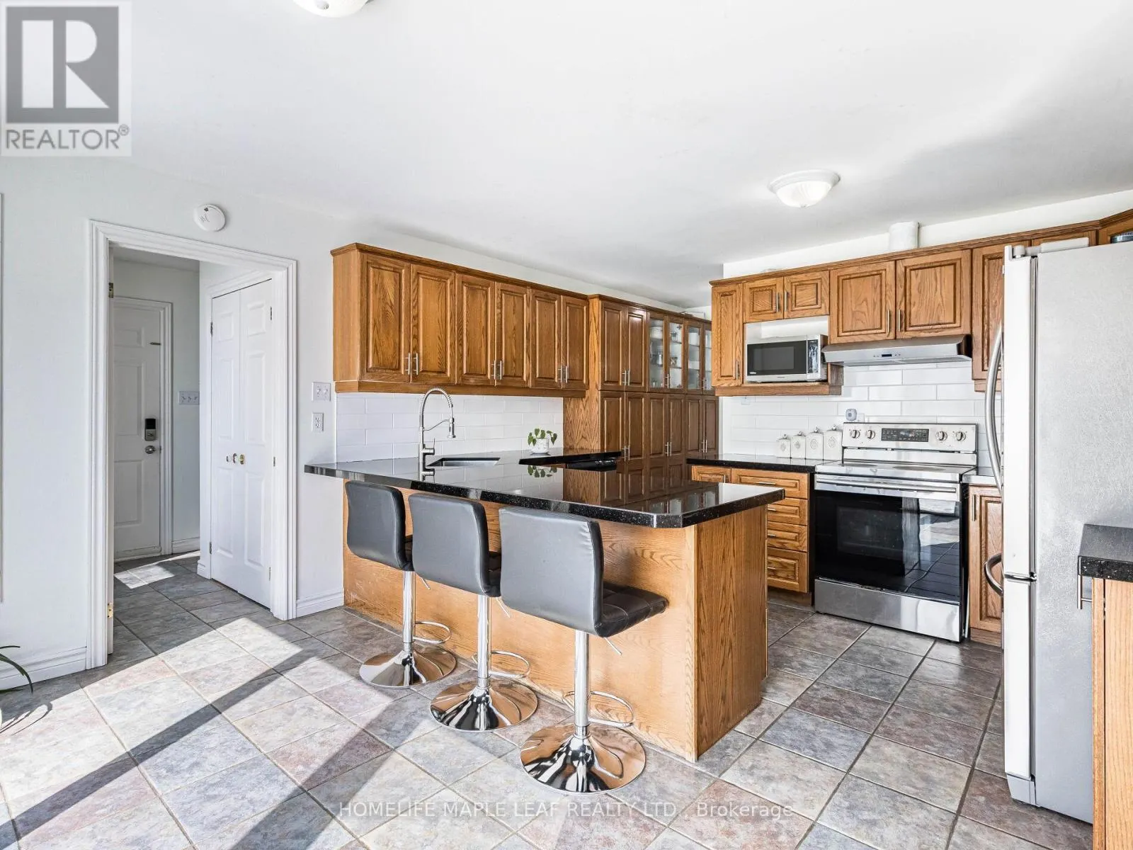 13608 TORBRAM ROAD W