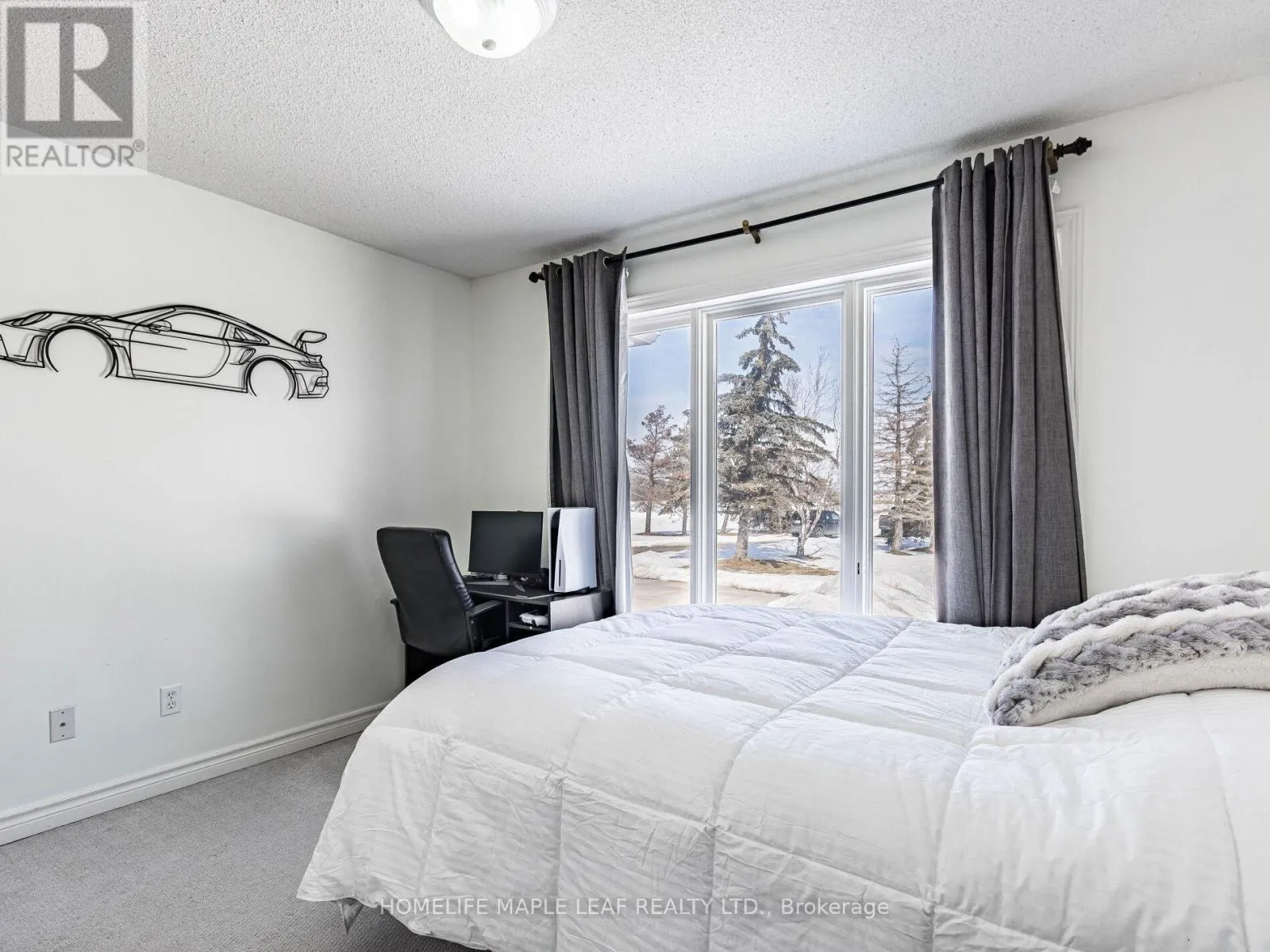 13608 TORBRAM ROAD W