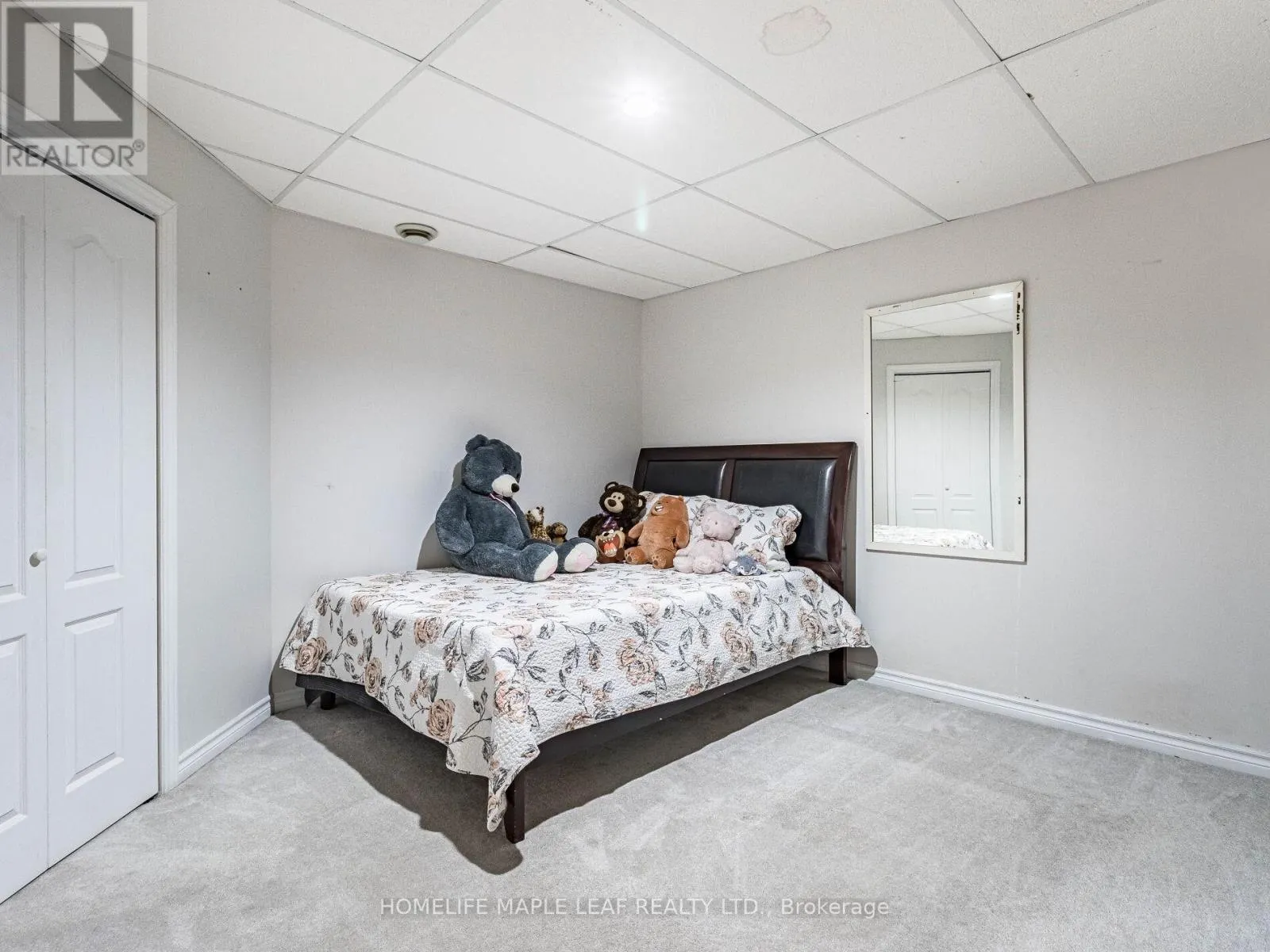 13608 TORBRAM ROAD W