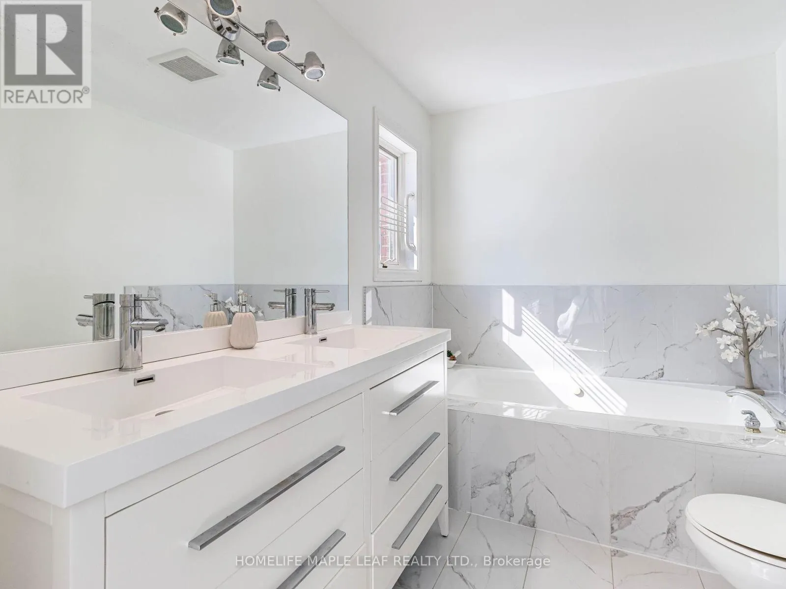 13608 TORBRAM ROAD W