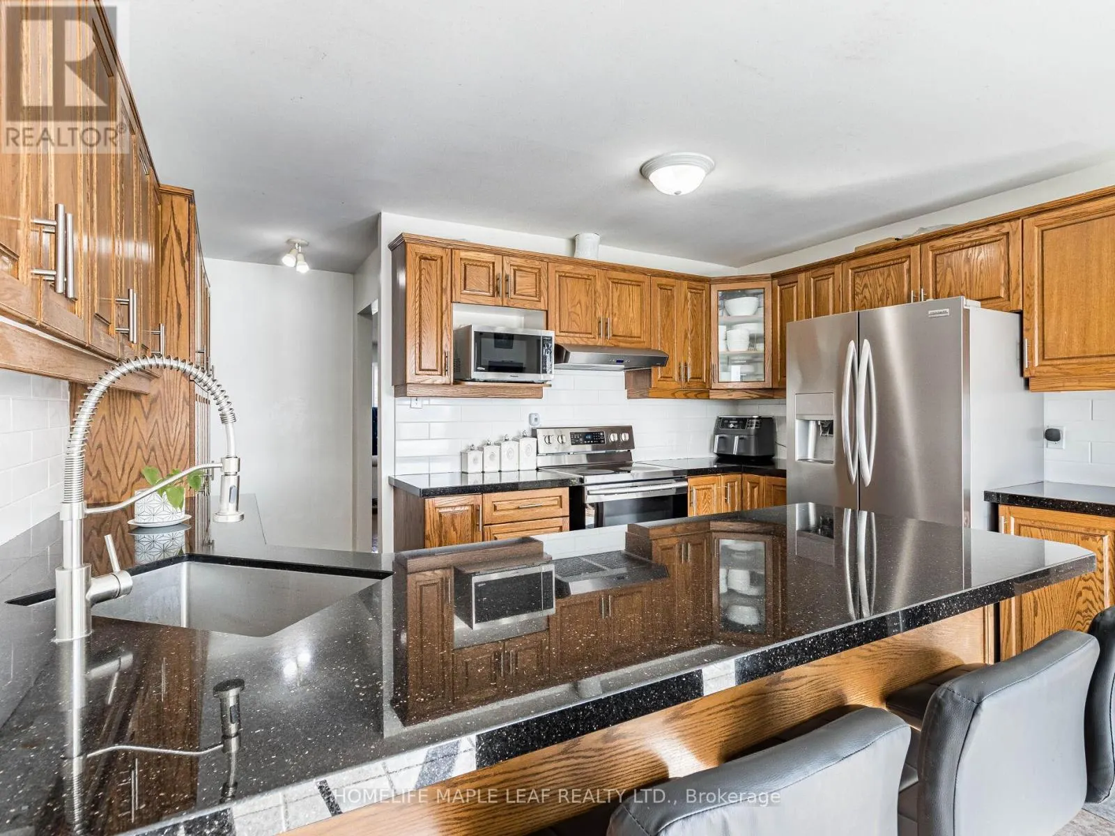 13608 TORBRAM ROAD W