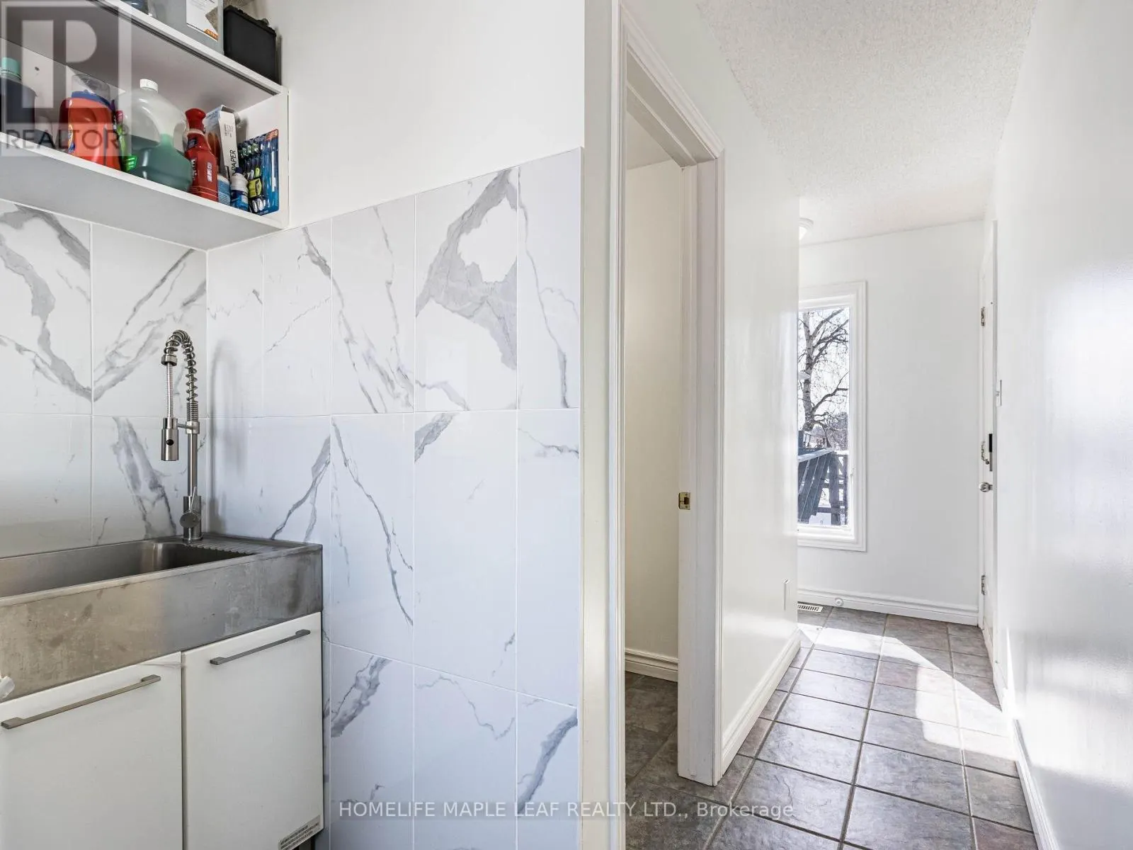 13608 TORBRAM ROAD W