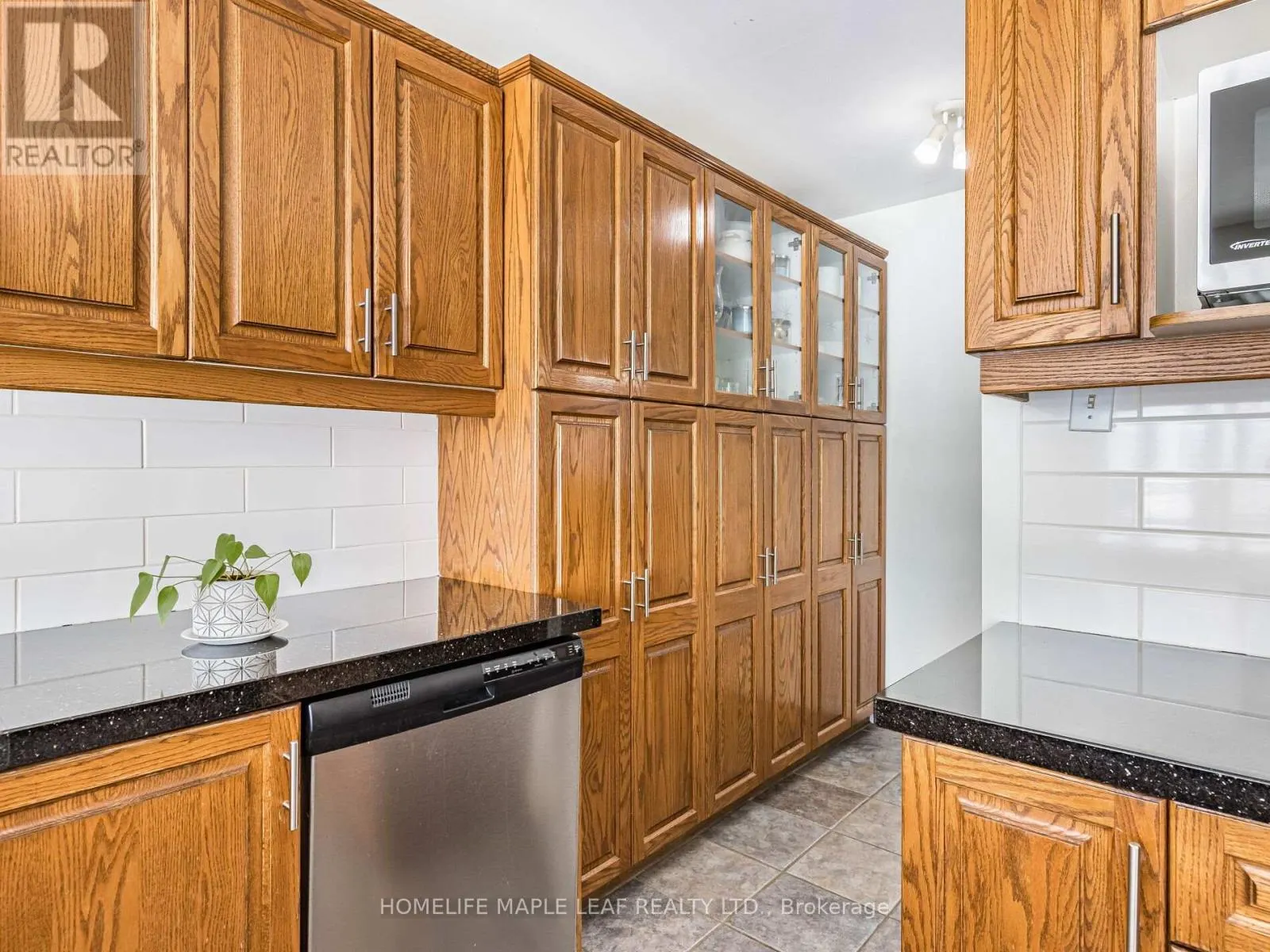13608 TORBRAM ROAD W